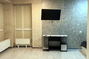 квартира за адресою Гвардійців-Широнінців вул., 29в