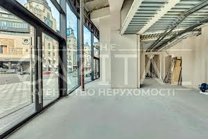 коммерческая по адресу Большая Васильковская ул. (Красноармейская), 9-2