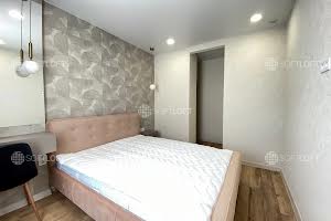 квартира за адресою Перемоги просп., 65г к2