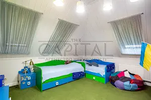 будинок за адресою 10-та Садова вул.