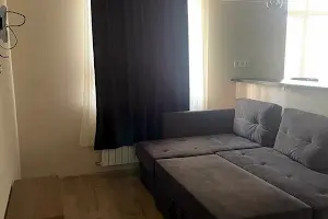 квартира по адресу Драгоманова ул., 6Б