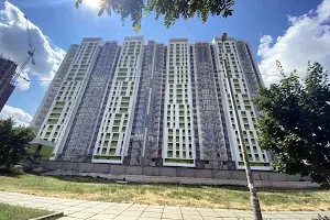 комерційна за адресою Архітектора Вербицького вул., 1-В