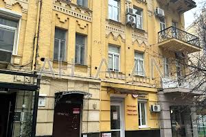 комерційна за адресою Шота Руставелі вул., 8