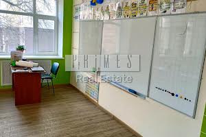 комерційна за адресою Борщагівська вул., 204 к2