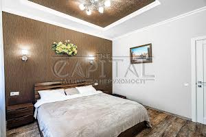 будинок за адресою с. Осещина, Волошкова