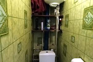 квартира по адресу Чередниченковский пер., 7