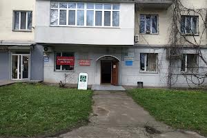 комерційна за адресою Голосіївський просп. (40-річчя Жовтня), 88