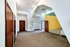 комерційна за адресою Охтирський пров., 7