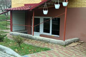 комерційна за адресою Марка Кропивницького вул. (Галана), 7/3