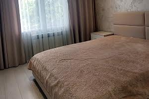 квартира по адресу Барабашова вул., 38