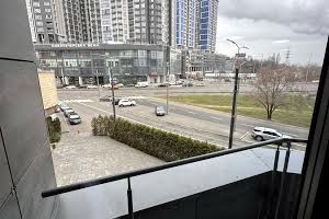 комерційна за адресою Михайла Бойчука вул. (Кіквідзе), 44 А