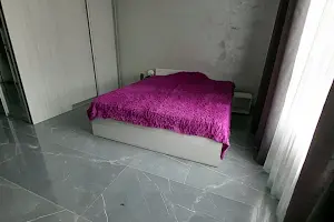 квартира за адресою Нетіченська набережна вул., 15
