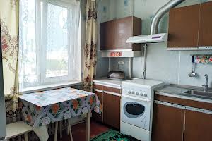 квартира за адресою Прикордонника Лазаренка вул., 26