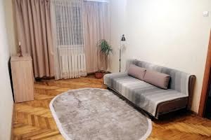 квартира за адресою ул.Магара, 4а