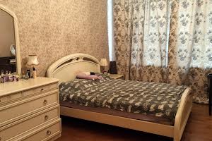 квартира за адресою Старонаводницька вул., 8