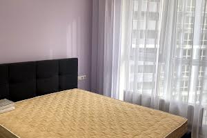 квартира по адресу Ревуцкого , 40в