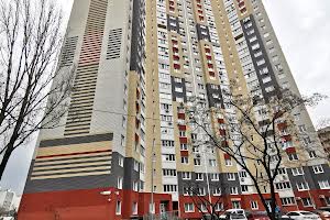 квартира за адресою Юлії Здановської вул. (Ломоносова), 85