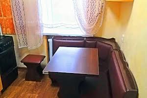 квартира по адресу Сергея Москаленко ул. (Красовського), 2-Б