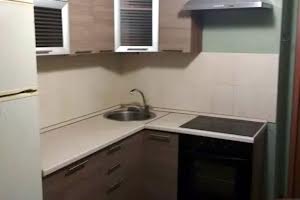 квартира по адресу Донецкое шоссе, 10