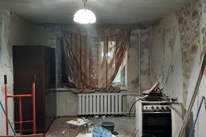 квартира по адресу 23 Августа ул., 75