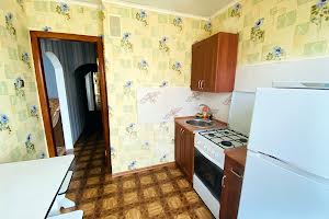 квартира по адресу Федора Караманиць ул. (Ватутіна), 48