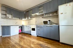квартира по адресу Петра Панча ул., 5