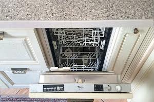 квартира за адресою Витвицького вул. (Луначарського), 28а