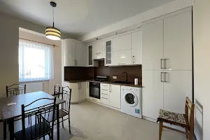 квартира по адресу Софиевка ул., 39