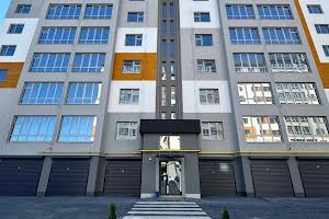 квартира за адресою Вінницьке шосе, 1/8