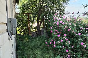 дом по адресу Воспоминаний ул., 118