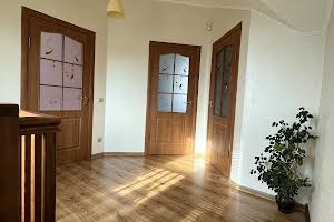 будинок за адресою Квіткова