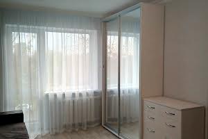 квартира по адресу Победы ул., 51