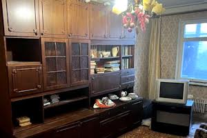 квартира по адресу Героев Труда ул., 45