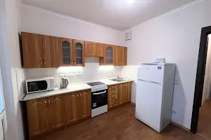 квартира по адресу Бориса Гмыри ул., 16