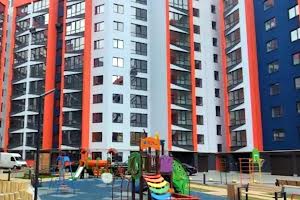 квартира за адресою Проскурівського підпілля вул., 165в