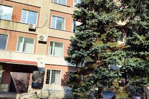 комерційна за адресою Харків, Європейська вул. (Новгородська), 3