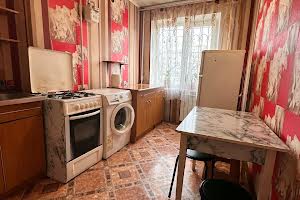 квартира за адресою Героїв просп., 12