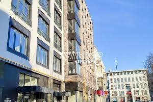 квартира за адресою Культури вул., 4