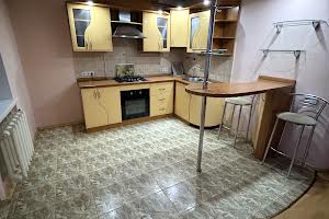 квартира по адресу Новгород-Сіверська ул. (Новгородська), 6