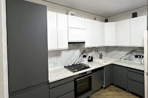 квартира за адресою Стрілецька вул. (Червоноармійська), 23б