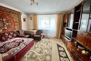 квартира за адресою Гліба Бабіча вул., 14