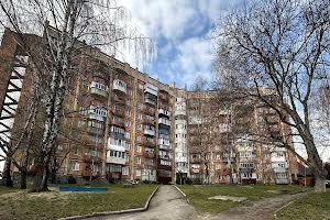 квартира за адресою Союорна, 253