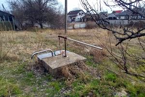 участок по адресу Вишгородська, 16