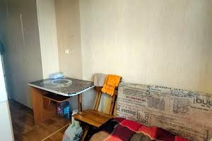 квартира по адресу Людвига Свободы просп., 46