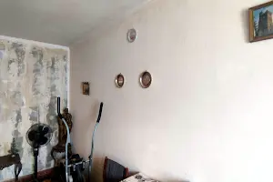 квартира за адресою Перемоги просп., 72
