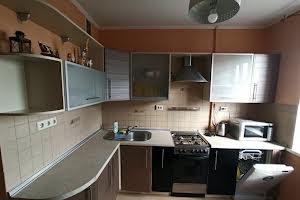 квартира по адресу Трилёвского ул., 26