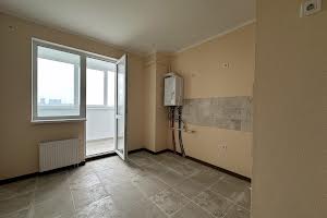 квартира за адресою Приозерний бульв., 5
