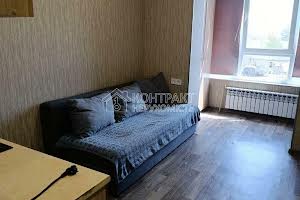 квартира за адресою Полтавський Шлях вул., 177в
