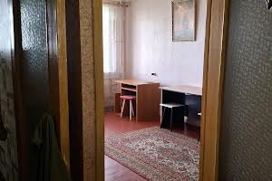 квартира за адресою Тракторобудівників просп., 124