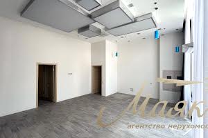 комерційна за адресою Саперне Поле вул., 3